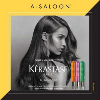 A-Saloon-Free-Kerastase-Promotion-350x350 - Beauty & Health Hair Care Johor Kedah Kelantan Kuala Lumpur Melaka Negeri Sembilan Pahang Penang Perak Perlis Promotions & Freebies Putrajaya Sabah Sarawak Selangor Terengganu Treatments 