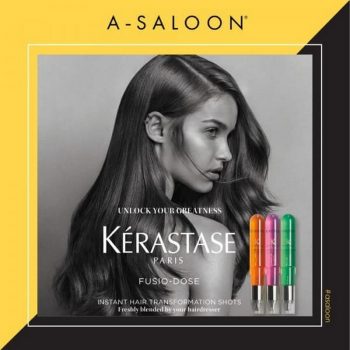 A-Saloon-Special-Deal-350x350 - Beauty & Health Hair Care Johor Kedah Kelantan Kuala Lumpur Melaka Nationwide Negeri Sembilan Pahang Penang Perak Perlis Personal Care Promotions & Freebies Putrajaya Sabah Sarawak Selangor Terengganu 