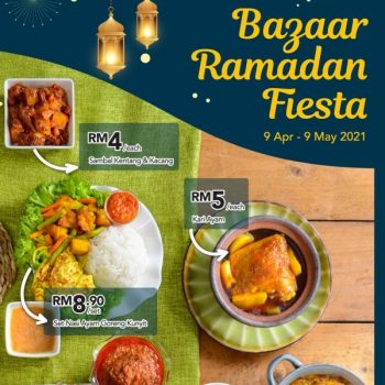 AEON-Bazaar-Ramadan-Fiesta-Promotion-1-350x350 - Johor Kedah Kelantan Kuala Lumpur Melaka Negeri Sembilan Pahang Penang Perak Perlis Promotions & Freebies Putrajaya Sabah Sarawak Selangor Supermarket & Hypermarket Terengganu 