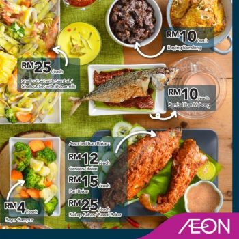 AEON-Bazaar-Ramadan-Fiesta-Promotion-3-350x350 - Johor Kedah Kelantan Kuala Lumpur Melaka Negeri Sembilan Pahang Penang Perak Perlis Promotions & Freebies Putrajaya Sabah Sarawak Selangor Supermarket & Hypermarket Terengganu 