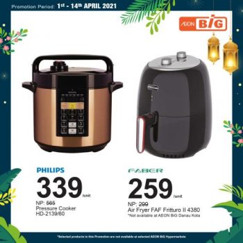 AEON-BiG-Bigger-Better-Deals-Promotion-1-350x350 - Electronics & Computers Home Appliances Johor Kedah Kelantan Kuala Lumpur Melaka Negeri Sembilan Pahang Penang Perak Perlis Promotions & Freebies Putrajaya Sabah Sarawak Selangor Supermarket & Hypermarket Terengganu 