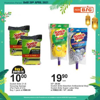 AEON-BiG-Bigger-Better-Deals-Promotion-10-1-350x350 - Johor Kedah Kelantan Kuala Lumpur Melaka Negeri Sembilan Pahang Penang Perak Perlis Promotions & Freebies Putrajaya Sabah Sarawak Selangor Supermarket & Hypermarket Terengganu 