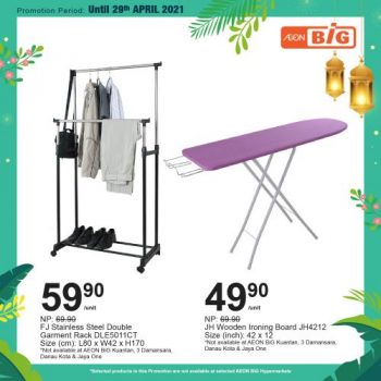 AEON-BiG-Bigger-Better-Deals-Promotion-11-1-350x350 - Johor Kedah Kelantan Kuala Lumpur Melaka Negeri Sembilan Pahang Penang Perak Perlis Promotions & Freebies Putrajaya Sabah Sarawak Selangor Supermarket & Hypermarket Terengganu