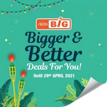 AEON-BiG-Bigger-Better-Deals-Promotion-11-350x350 - Johor Kedah Kelantan Kuala Lumpur Melaka Negeri Sembilan Pahang Penang Perak Perlis Promotions & Freebies Putrajaya Sabah Sarawak Selangor Supermarket & Hypermarket Terengganu 