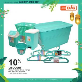 AEON-BiG-Bigger-Better-Deals-Promotion-12-1-350x350 - Johor Kedah Kelantan Kuala Lumpur Melaka Negeri Sembilan Pahang Penang Perak Perlis Promotions & Freebies Putrajaya Sabah Sarawak Selangor Supermarket & Hypermarket Terengganu