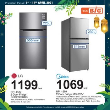 AEON-BiG-Bigger-Better-Deals-Promotion-12-350x350 - Electronics & Computers Home Appliances Johor Kedah Kelantan Kuala Lumpur Melaka Negeri Sembilan Pahang Penang Perak Perlis Promotions & Freebies Putrajaya Sabah Sarawak Selangor Supermarket & Hypermarket Terengganu