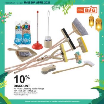 AEON-BiG-Bigger-Better-Deals-Promotion-13-1-350x350 - Johor Kedah Kelantan Kuala Lumpur Melaka Negeri Sembilan Pahang Penang Perak Perlis Promotions & Freebies Putrajaya Sabah Sarawak Selangor Supermarket & Hypermarket Terengganu