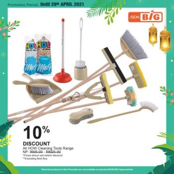 AEON-BiG-Bigger-Better-Deals-Promotion-13-1-350x350 - Johor Kedah Kelantan Kuala Lumpur Melaka Negeri Sembilan Pahang Penang Perak Perlis Promotions & Freebies Putrajaya Sabah Sarawak Selangor Supermarket & Hypermarket Terengganu 