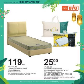 AEON-BiG-Bigger-Better-Deals-Promotion-14-1-350x350 - Johor Kedah Kelantan Kuala Lumpur Melaka Negeri Sembilan Pahang Penang Perak Perlis Promotions & Freebies Putrajaya Sabah Sarawak Selangor Supermarket & Hypermarket Terengganu 