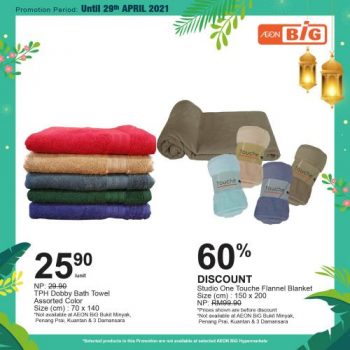 AEON-BiG-Bigger-Better-Deals-Promotion-16-1-350x350 - Johor Kedah Kelantan Kuala Lumpur Melaka Negeri Sembilan Pahang Penang Perak Perlis Promotions & Freebies Putrajaya Sabah Sarawak Selangor Supermarket & Hypermarket Terengganu 