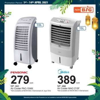 AEON-BiG-Bigger-Better-Deals-Promotion-16-350x350 - Electronics & Computers Home Appliances Johor Kedah Kelantan Kuala Lumpur Melaka Negeri Sembilan Pahang Penang Perak Perlis Promotions & Freebies Putrajaya Sabah Sarawak Selangor Supermarket & Hypermarket Terengganu 