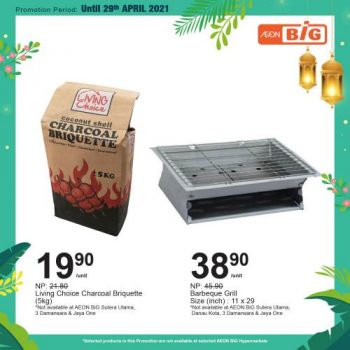 AEON-BiG-Bigger-Better-Deals-Promotion-18-1-350x350 - Johor Kedah Kelantan Kuala Lumpur Melaka Negeri Sembilan Pahang Penang Perak Perlis Promotions & Freebies Putrajaya Sabah Sarawak Selangor Supermarket & Hypermarket Terengganu 