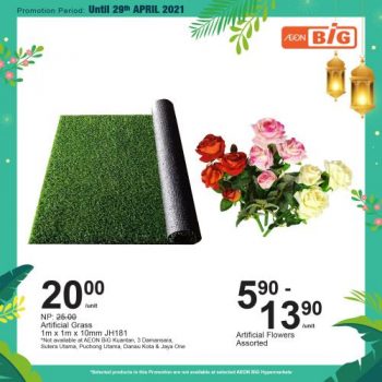 AEON-BiG-Bigger-Better-Deals-Promotion-19-1-350x350 - Johor Kedah Kelantan Kuala Lumpur Melaka Negeri Sembilan Pahang Penang Perak Perlis Promotions & Freebies Putrajaya Sabah Sarawak Selangor Supermarket & Hypermarket Terengganu
