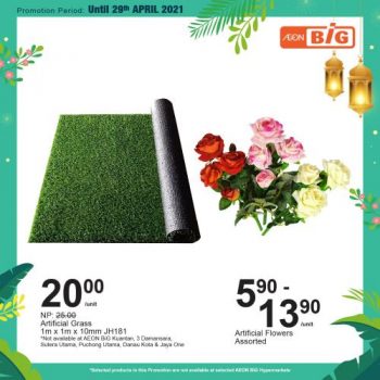 AEON-BiG-Bigger-Better-Deals-Promotion-19-1-350x350 - Johor Kedah Kelantan Kuala Lumpur Melaka Negeri Sembilan Pahang Penang Perak Perlis Promotions & Freebies Putrajaya Sabah Sarawak Selangor Supermarket & Hypermarket Terengganu 