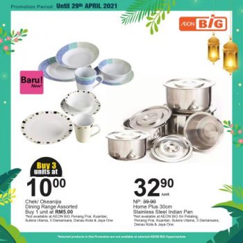 AEON-BiG-Bigger-Better-Deals-Promotion-2-1-350x350 - Johor Kedah Kelantan Kuala Lumpur Melaka Negeri Sembilan Pahang Penang Perak Perlis Promotions & Freebies Putrajaya Sabah Sarawak Selangor Supermarket & Hypermarket Terengganu 