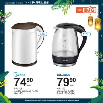 AEON-BiG-Bigger-Better-Deals-Promotion-2-350x350 - Electronics & Computers Home Appliances Johor Kedah Kelantan Kuala Lumpur Melaka Negeri Sembilan Pahang Penang Perak Perlis Promotions & Freebies Putrajaya Sabah Sarawak Selangor Supermarket & Hypermarket Terengganu 