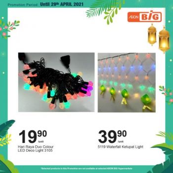 AEON-BiG-Bigger-Better-Deals-Promotion-20-1-350x350 - Johor Kedah Kelantan Kuala Lumpur Melaka Negeri Sembilan Pahang Penang Perak Perlis Promotions & Freebies Putrajaya Sabah Sarawak Selangor Supermarket & Hypermarket Terengganu