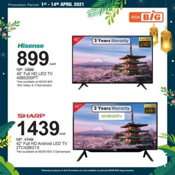 AEON-BiG-Bigger-Better-Deals-Promotion-20-350x350 - Electronics & Computers Home Appliances Johor Kedah Kelantan Kuala Lumpur Melaka Negeri Sembilan Pahang Penang Perak Perlis Promotions & Freebies Putrajaya Sabah Sarawak Selangor Supermarket & Hypermarket Terengganu