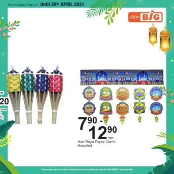 AEON-BiG-Bigger-Better-Deals-Promotion-21-350x350 - Johor Kedah Kelantan Kuala Lumpur Melaka Negeri Sembilan Pahang Penang Perak Perlis Promotions & Freebies Putrajaya Sabah Sarawak Selangor Supermarket & Hypermarket Terengganu