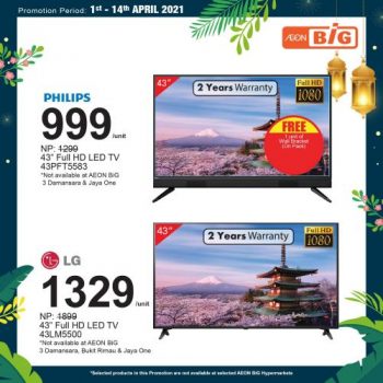 AEON-BiG-Bigger-Better-Deals-Promotion-22-350x350 - Electronics & Computers Home Appliances Johor Kedah Kelantan Kuala Lumpur Melaka Negeri Sembilan Pahang Penang Perak Perlis Promotions & Freebies Putrajaya Sabah Sarawak Selangor Supermarket & Hypermarket Terengganu 