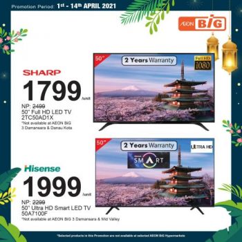 AEON-BiG-Bigger-Better-Deals-Promotion-24-350x350 - Electronics & Computers Home Appliances Johor Kedah Kelantan Kuala Lumpur Melaka Negeri Sembilan Pahang Penang Perak Perlis Promotions & Freebies Putrajaya Sabah Sarawak Selangor Supermarket & Hypermarket Terengganu