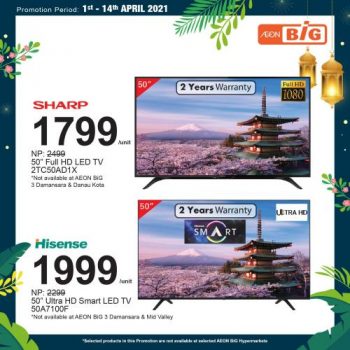 AEON-BiG-Bigger-Better-Deals-Promotion-24-350x350 - Electronics & Computers Home Appliances Johor Kedah Kelantan Kuala Lumpur Melaka Negeri Sembilan Pahang Penang Perak Perlis Promotions & Freebies Putrajaya Sabah Sarawak Selangor Supermarket & Hypermarket Terengganu 