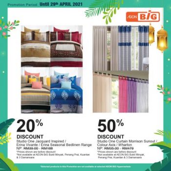 AEON-BiG-Bigger-Better-Deals-Promotion-3-1-350x350 - Johor Kedah Kelantan Kuala Lumpur Melaka Negeri Sembilan Pahang Penang Perak Perlis Promotions & Freebies Putrajaya Sabah Sarawak Selangor Supermarket & Hypermarket Terengganu 