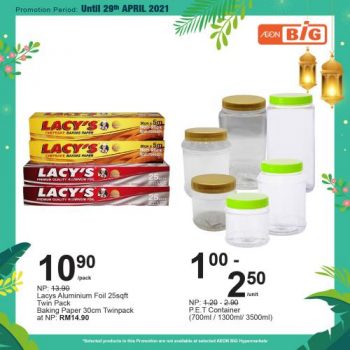 AEON-BiG-Bigger-Better-Deals-Promotion-4-1-350x350 - Johor Kedah Kelantan Kuala Lumpur Melaka Negeri Sembilan Pahang Penang Perak Perlis Promotions & Freebies Putrajaya Sabah Sarawak Selangor Supermarket & Hypermarket Terengganu 