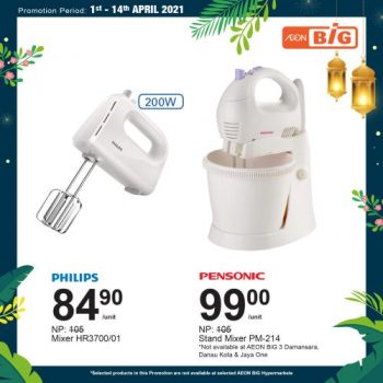 AEON-BiG-Bigger-Better-Deals-Promotion-4-350x350 - Electronics & Computers Home Appliances Johor Kedah Kelantan Kuala Lumpur Melaka Negeri Sembilan Pahang Penang Perak Perlis Promotions & Freebies Putrajaya Sabah Sarawak Selangor Supermarket & Hypermarket Terengganu 