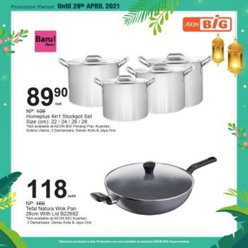 AEON-BiG-Bigger-Better-Deals-Promotion-5-1-350x350 - Johor Kedah Kelantan Kuala Lumpur Melaka Negeri Sembilan Pahang Penang Perak Perlis Promotions & Freebies Putrajaya Sabah Sarawak Selangor Supermarket & Hypermarket Terengganu