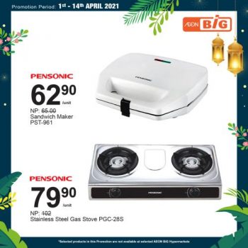 AEON-BiG-Bigger-Better-Deals-Promotion-5-350x350 - Electronics & Computers Home Appliances Johor Kedah Kelantan Kuala Lumpur Melaka Negeri Sembilan Pahang Penang Perak Perlis Promotions & Freebies Putrajaya Sabah Sarawak Selangor Supermarket & Hypermarket Terengganu 