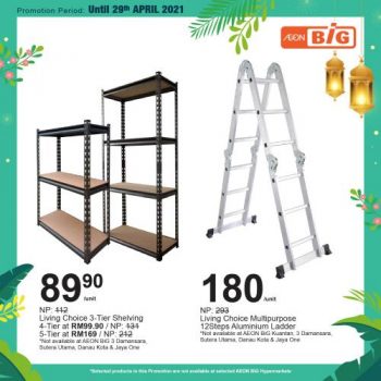 AEON-BiG-Bigger-Better-Deals-Promotion-6-1-350x350 - Johor Kedah Kelantan Kuala Lumpur Melaka Negeri Sembilan Pahang Penang Perak Perlis Promotions & Freebies Putrajaya Sabah Sarawak Selangor Supermarket & Hypermarket Terengganu 