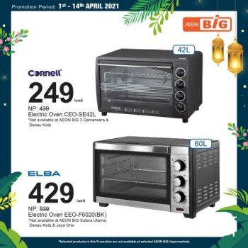 AEON-BiG-Bigger-Better-Deals-Promotion-6-350x350 - Electronics & Computers Home Appliances Johor Kedah Kelantan Kuala Lumpur Melaka Negeri Sembilan Pahang Penang Perak Perlis Promotions & Freebies Putrajaya Sabah Sarawak Selangor Supermarket & Hypermarket Terengganu 