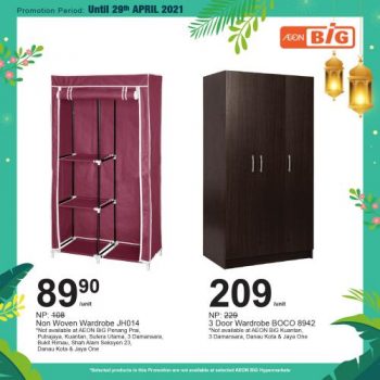 AEON-BiG-Bigger-Better-Deals-Promotion-7-1-350x350 - Johor Kedah Kelantan Kuala Lumpur Melaka Negeri Sembilan Pahang Penang Perak Perlis Promotions & Freebies Putrajaya Sabah Sarawak Selangor Supermarket & Hypermarket Terengganu