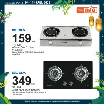 AEON-BiG-Bigger-Better-Deals-Promotion-7-350x350 - Electronics & Computers Home Appliances Johor Kedah Kelantan Kuala Lumpur Melaka Negeri Sembilan Pahang Penang Perak Perlis Promotions & Freebies Putrajaya Sabah Sarawak Selangor Supermarket & Hypermarket Terengganu