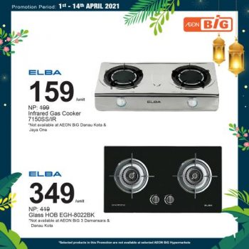 AEON-BiG-Bigger-Better-Deals-Promotion-7-350x350 - Electronics & Computers Home Appliances Johor Kedah Kelantan Kuala Lumpur Melaka Negeri Sembilan Pahang Penang Perak Perlis Promotions & Freebies Putrajaya Sabah Sarawak Selangor Supermarket & Hypermarket Terengganu 