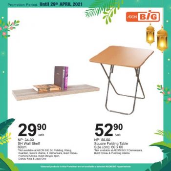 AEON-BiG-Bigger-Better-Deals-Promotion-8-1-350x350 - Johor Kedah Kelantan Kuala Lumpur Melaka Negeri Sembilan Pahang Penang Perak Perlis Promotions & Freebies Putrajaya Sabah Sarawak Selangor Supermarket & Hypermarket Terengganu 