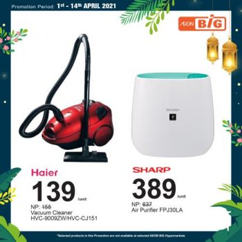 AEON-BiG-Bigger-Better-Deals-Promotion-8-350x350 - Electronics & Computers Home Appliances Johor Kedah Kelantan Kuala Lumpur Melaka Negeri Sembilan Pahang Penang Perak Perlis Promotions & Freebies Putrajaya Sabah Sarawak Selangor Supermarket & Hypermarket Terengganu 