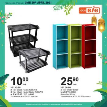 AEON-BiG-Bigger-Better-Deals-Promotion-9-1-350x350 - Johor Kedah Kelantan Kuala Lumpur Melaka Negeri Sembilan Pahang Penang Perak Perlis Promotions & Freebies Putrajaya Sabah Sarawak Selangor Supermarket & Hypermarket Terengganu 