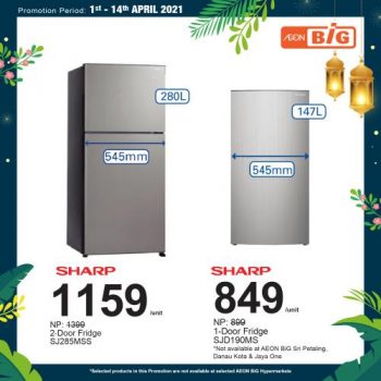 AEON-BiG-Bigger-Better-Deals-Promotion-9-350x350 - Electronics & Computers Home Appliances Johor Kedah Kelantan Kuala Lumpur Melaka Negeri Sembilan Pahang Penang Perak Perlis Promotions & Freebies Putrajaya Sabah Sarawak Selangor Supermarket & Hypermarket Terengganu