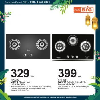 AEON-BiG-Electrical-Special-Deals-Promotion-11-350x350 - Electronics & Computers Home Appliances Johor Kedah Kelantan Kitchen Appliances Kuala Lumpur Melaka Negeri Sembilan Pahang Penang Perak Perlis Promotions & Freebies Putrajaya Sabah Sarawak Selangor Supermarket & Hypermarket Terengganu