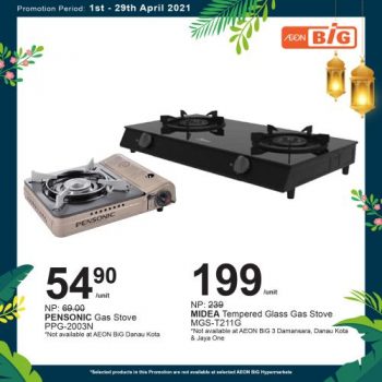 AEON-BiG-Electrical-Special-Deals-Promotion-12-350x350 - Electronics & Computers Home Appliances Johor Kedah Kelantan Kitchen Appliances Kuala Lumpur Melaka Negeri Sembilan Pahang Penang Perak Perlis Promotions & Freebies Putrajaya Sabah Sarawak Selangor Supermarket & Hypermarket Terengganu