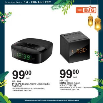 AEON-BiG-Electrical-Special-Deals-Promotion-20-350x350 - Electronics & Computers Home Appliances Johor Kedah Kelantan Kitchen Appliances Kuala Lumpur Melaka Negeri Sembilan Pahang Penang Perak Perlis Promotions & Freebies Putrajaya Sabah Sarawak Selangor Supermarket & Hypermarket Terengganu