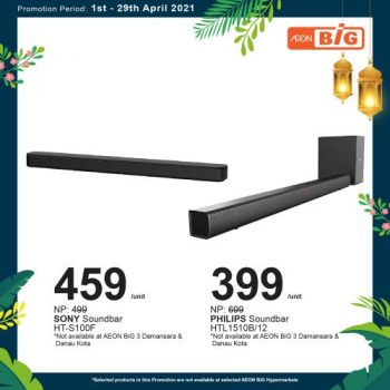 AEON-BiG-Electrical-Special-Deals-Promotion-21-350x350 - Electronics & Computers Home Appliances Johor Kedah Kelantan Kitchen Appliances Kuala Lumpur Melaka Negeri Sembilan Pahang Penang Perak Perlis Promotions & Freebies Putrajaya Sabah Sarawak Selangor Supermarket & Hypermarket Terengganu