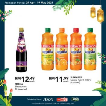 AEON-BiG-Hari-Raya-Promotion-1-350x350 - Johor Kedah Kelantan Kuala Lumpur Melaka Negeri Sembilan Pahang Penang Perak Perlis Promotions & Freebies Putrajaya Sabah Sarawak Selangor Supermarket & Hypermarket Terengganu 