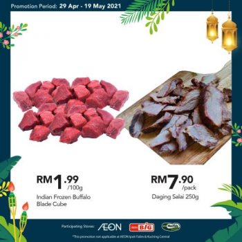 AEON-BiG-Hari-Raya-Promotion-4-350x350 - Johor Kedah Kelantan Kuala Lumpur Melaka Negeri Sembilan Pahang Penang Perak Perlis Promotions & Freebies Putrajaya Sabah Sarawak Selangor Supermarket & Hypermarket Terengganu 