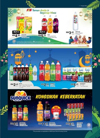 AEON-BiG-Pre-Ramadan-Promotion-Catalogue-11-350x482 - Johor Kedah Kelantan Kuala Lumpur Melaka Negeri Sembilan Pahang Penang Perak Perlis Promotions & Freebies Putrajaya Sabah Sarawak Selangor Supermarket & Hypermarket Terengganu 