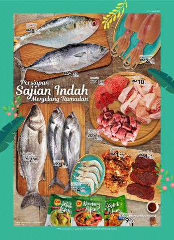 AEON-BiG-Pre-Ramadan-Promotion-Catalogue-3-350x482 - Johor Kedah Kelantan Kuala Lumpur Melaka Negeri Sembilan Pahang Penang Perak Perlis Promotions & Freebies Putrajaya Sabah Sarawak Selangor Supermarket & Hypermarket Terengganu 