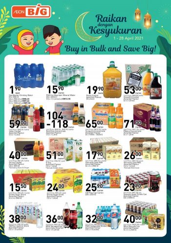 AEON-BiG-Ramadan-Buy-in-Bulk-Promotion-3-350x495 - Kuala Lumpur Promotions & Freebies Selangor Supermarket & Hypermarket 