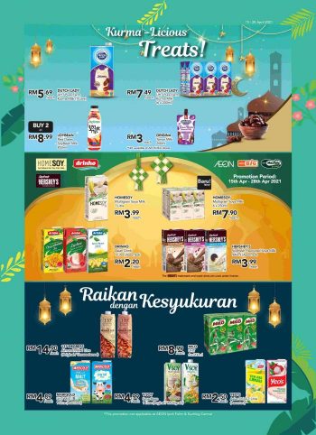 AEON-BiG-Supermarket-Ramadan-Promotion-Catalogue-13-350x482 - Johor Kedah Kelantan Kuala Lumpur Melaka Negeri Sembilan Pahang Penang Perak Perlis Promotions & Freebies Putrajaya Sabah Sarawak Selangor Supermarket & Hypermarket Terengganu 